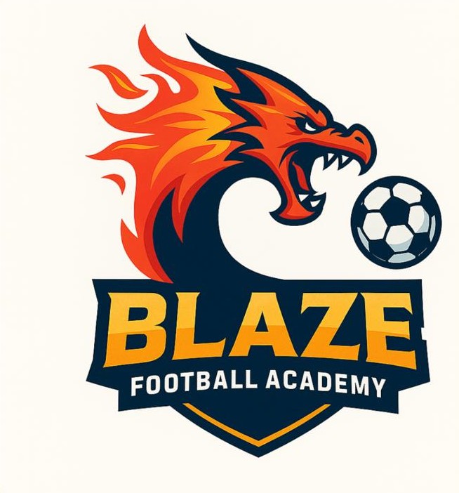 Academy Tuition Fees