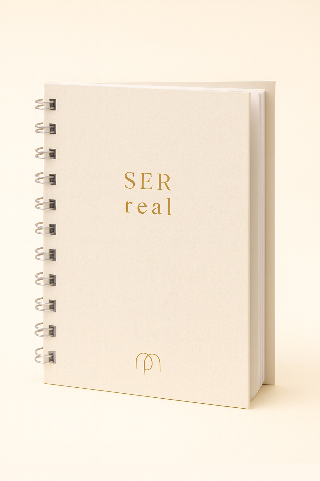 Planner: SER real