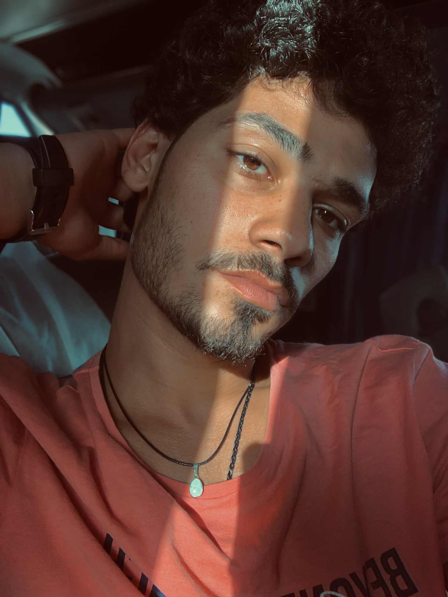Myself