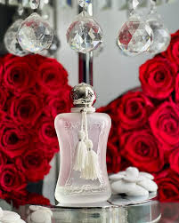 Parfums de Valaya. Eau de Parfum. For Women. 75 ml 2.5 fl oz 