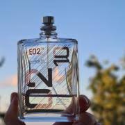 Essentric Molecules Molecule 02. Eau de Parfum. For Men and Women. 100ml 3.4 oz fl.