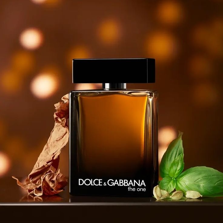Dolce and Gabbana The One. Eau de Parfum. For Men. 150 ml 5 oz fl.
