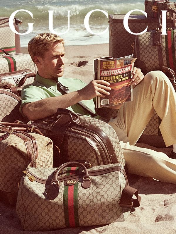 Gucci Guilty Pour Homme. Eau de Toilette. For Men. 100 ml 3.4 oz fl.