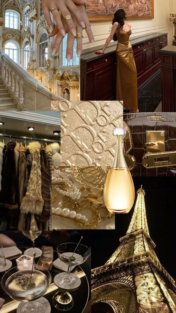 Dior J'Adore. Eau de Parfum Infinissime. For Women. 100 ml 3.4 oz fl