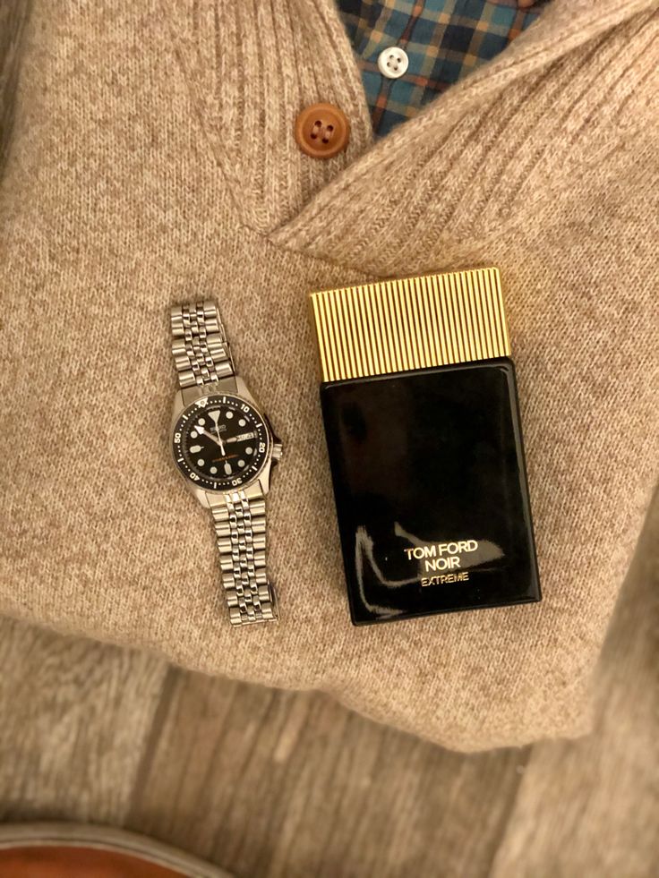 Tom Ford Noir Extreme. Eau de Parfum. For Men. 100 ml 3.4 oz fl.