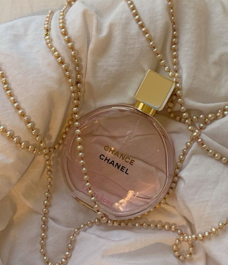 Chanel Chance Eau Tendre. Eau de Toilette. For Women. 100 ml 3.4 oz fl.