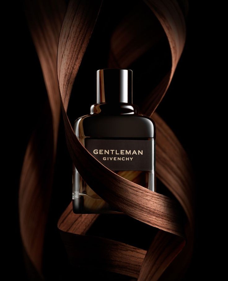 Givenchy Gentleman Reserve Privee. Eau de Parfum. For Men. 100 ml 3.4 oz fl.