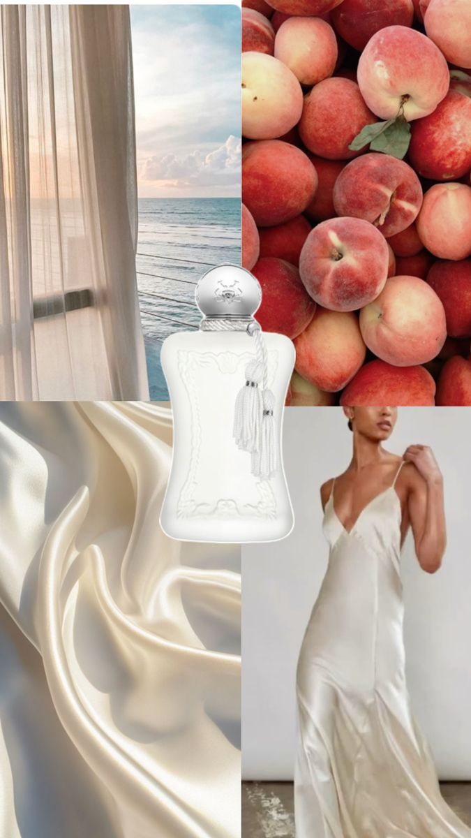 Parfums de Valaya. Eau de Parfum. For Women. 75 ml 2.5 fl oz 