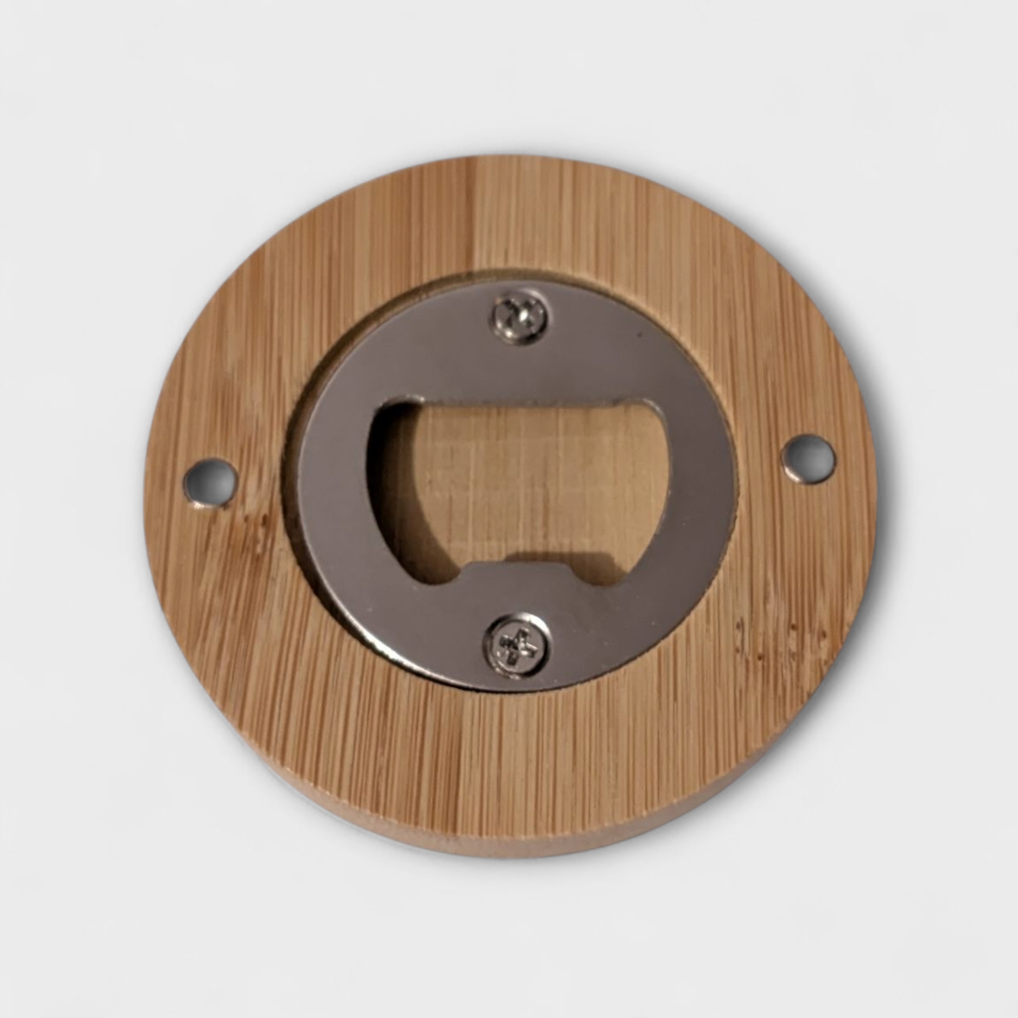 Décapsuleur magnétique Diablo Voleur