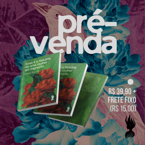 Pré-venda (cartão de crédito)