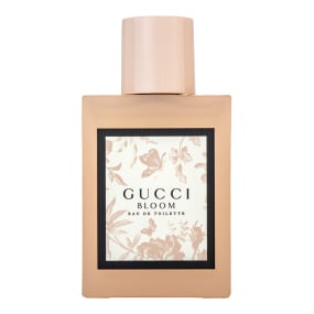 Gucci Bloom Eau de Toilette