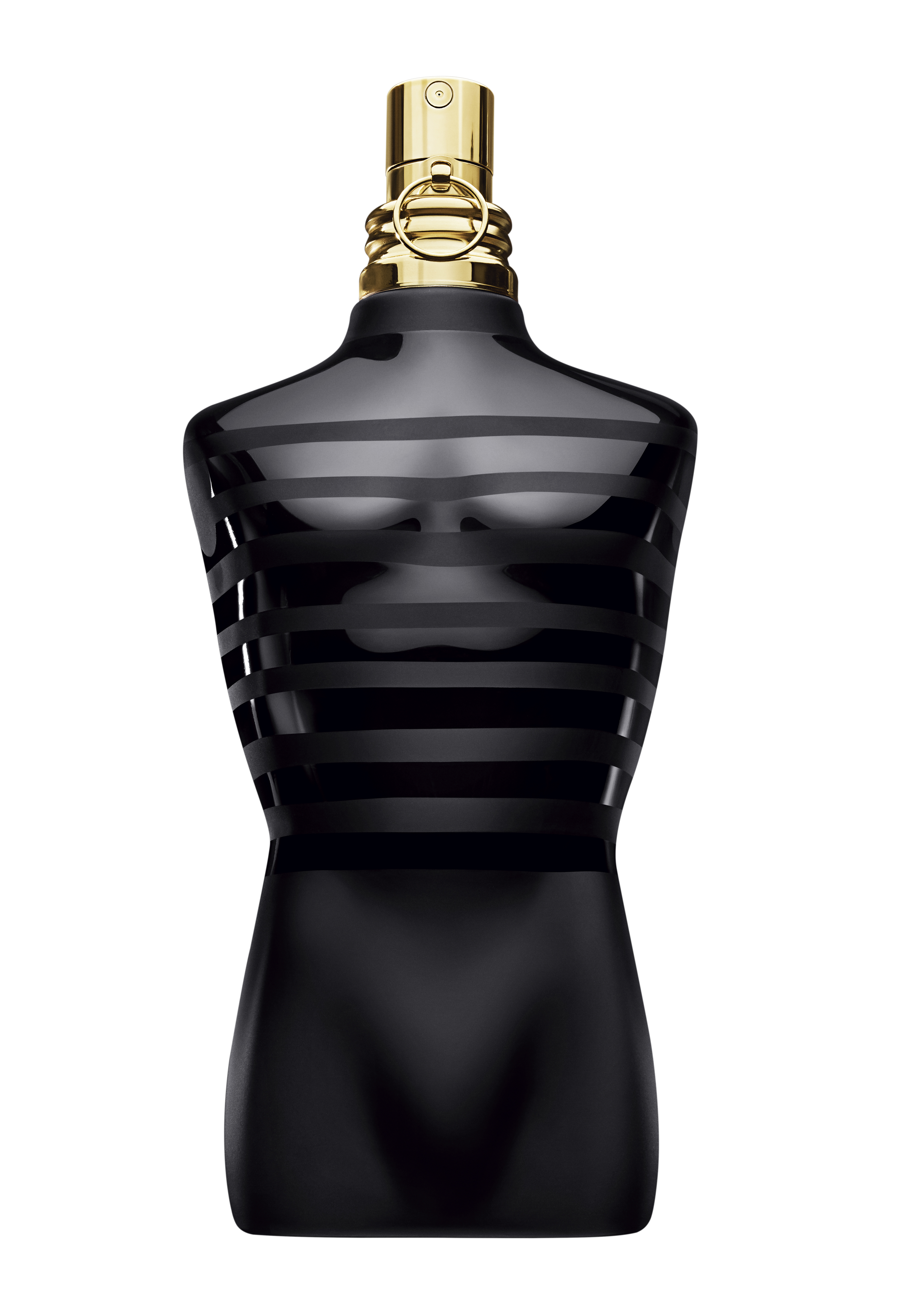 Jean Paul Gaultier Le Male Le Parfum
