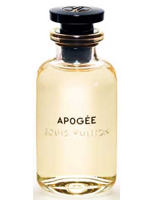 Louis Vuitton Apogée Eau de Parfum
