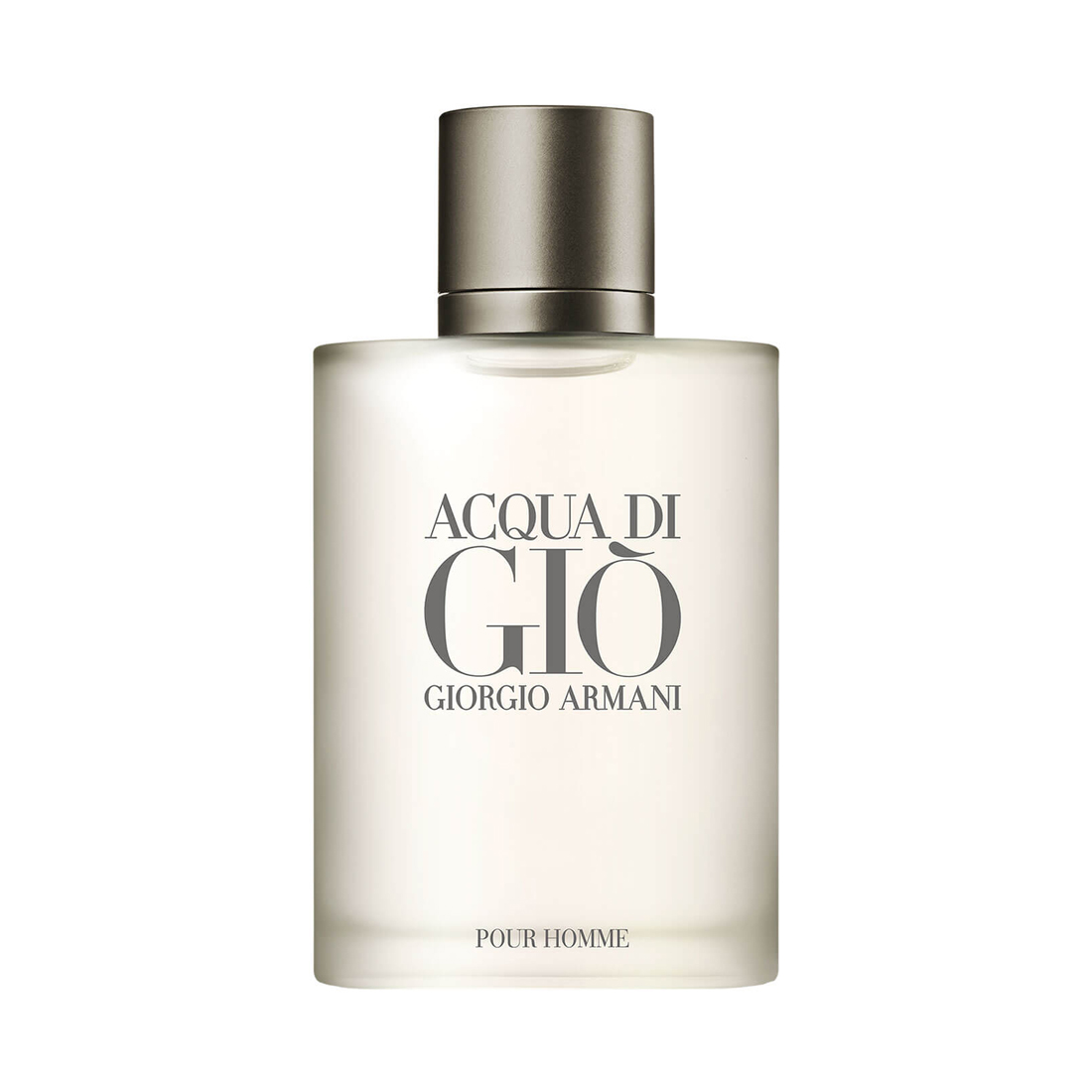Acqua di Giò by Giorgio Armani
