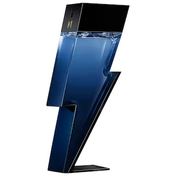 Carolina Herrera Bad Boy Cobalt Eau de parfume