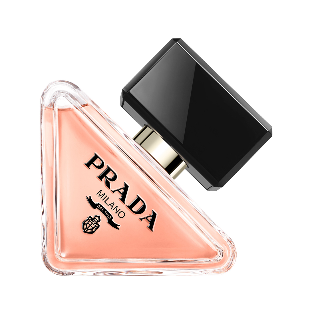 Prada Paradoxe Eau de Parfum