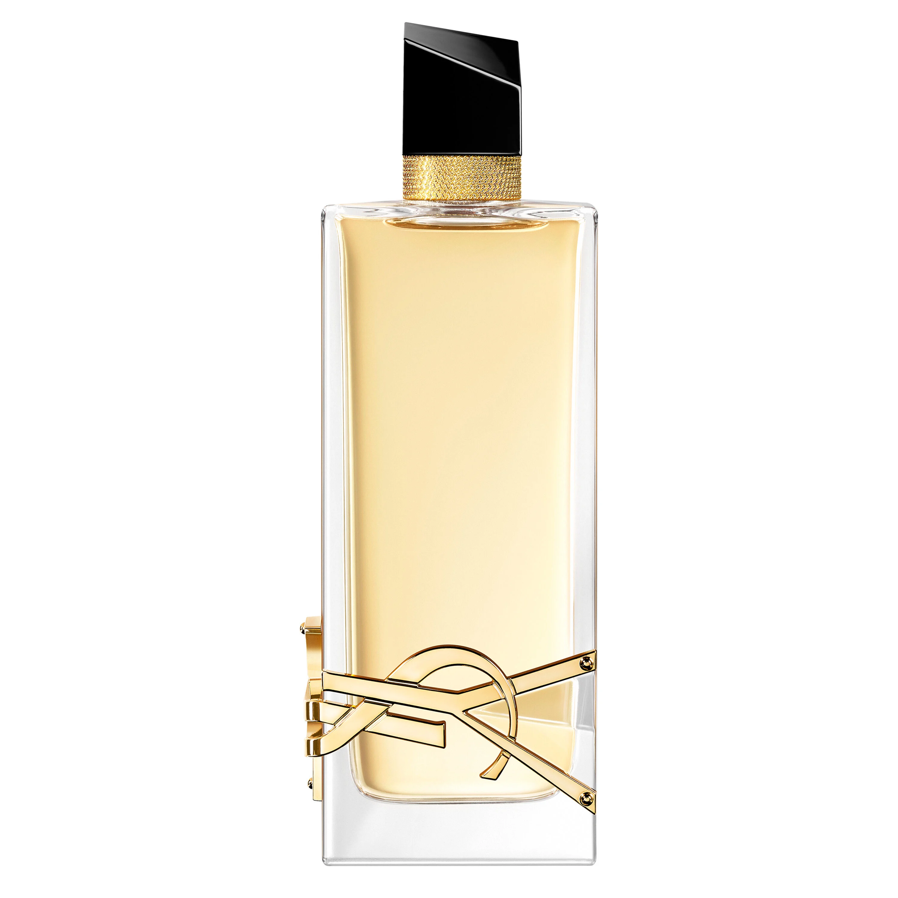 Yves Saint Laurent Libre Eau de Parfum