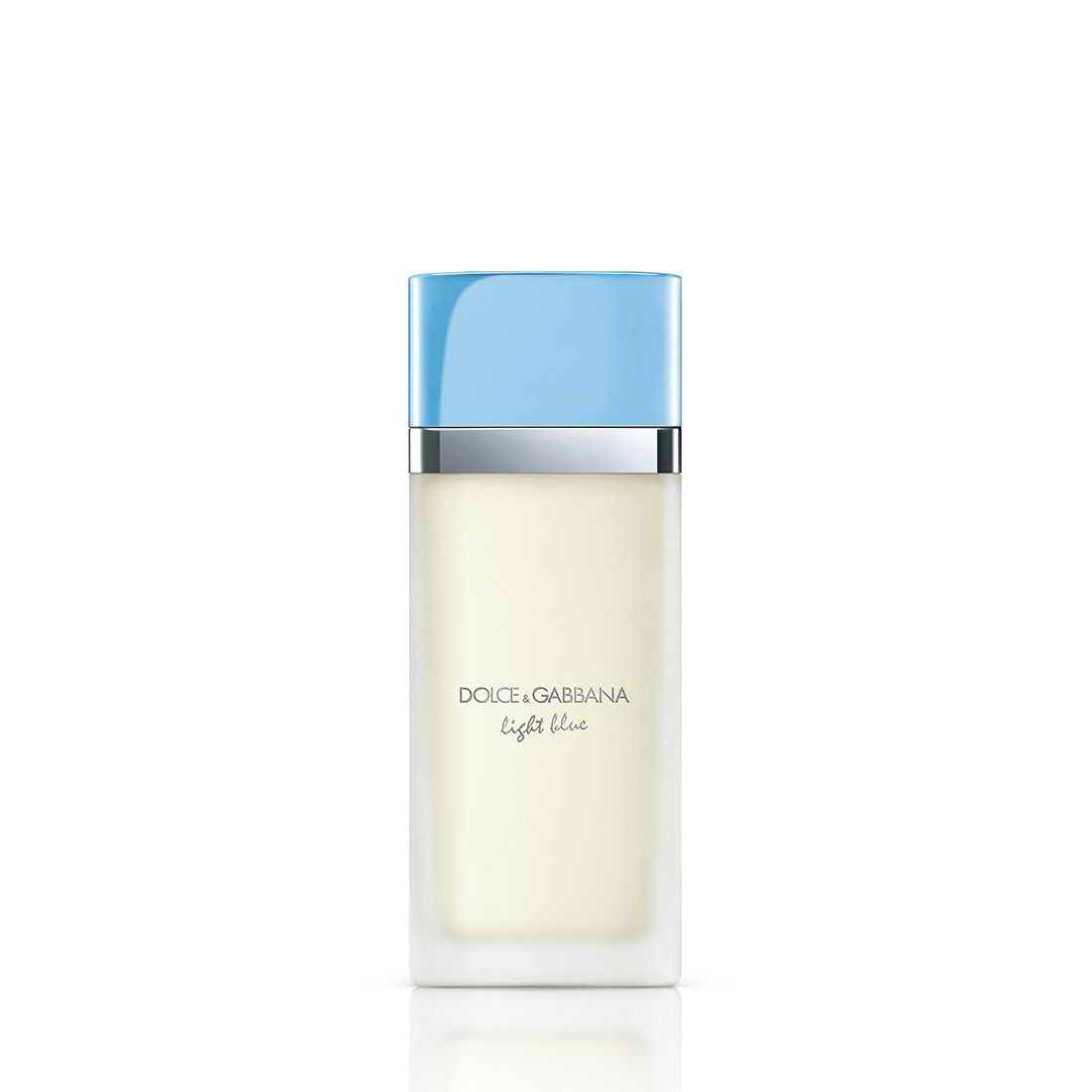 Dolce & Gabbana Light Blue Eau de Toilette