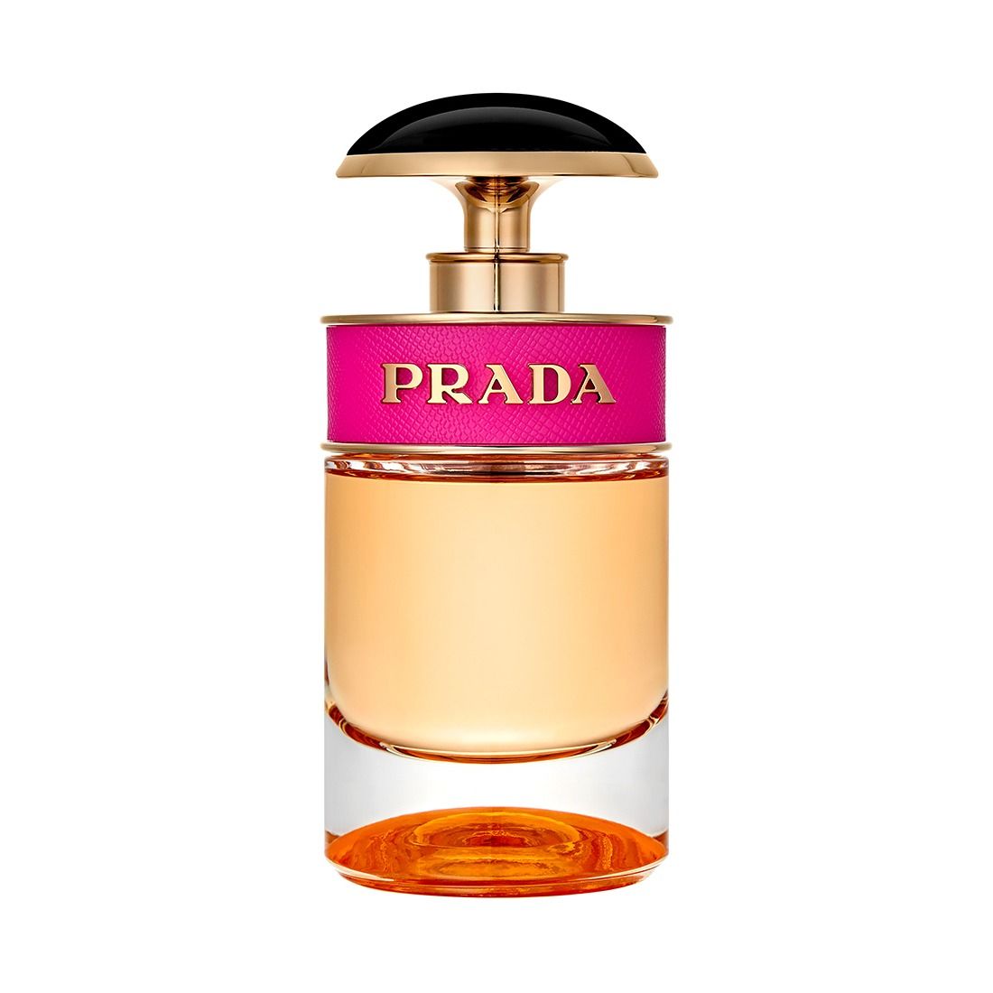 Prada Candy Perfume