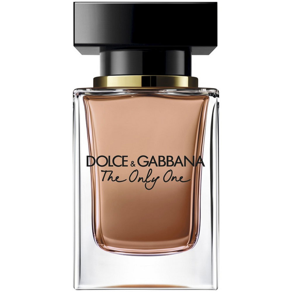 Dolce & Gabbana The Only One Eau de Parfum