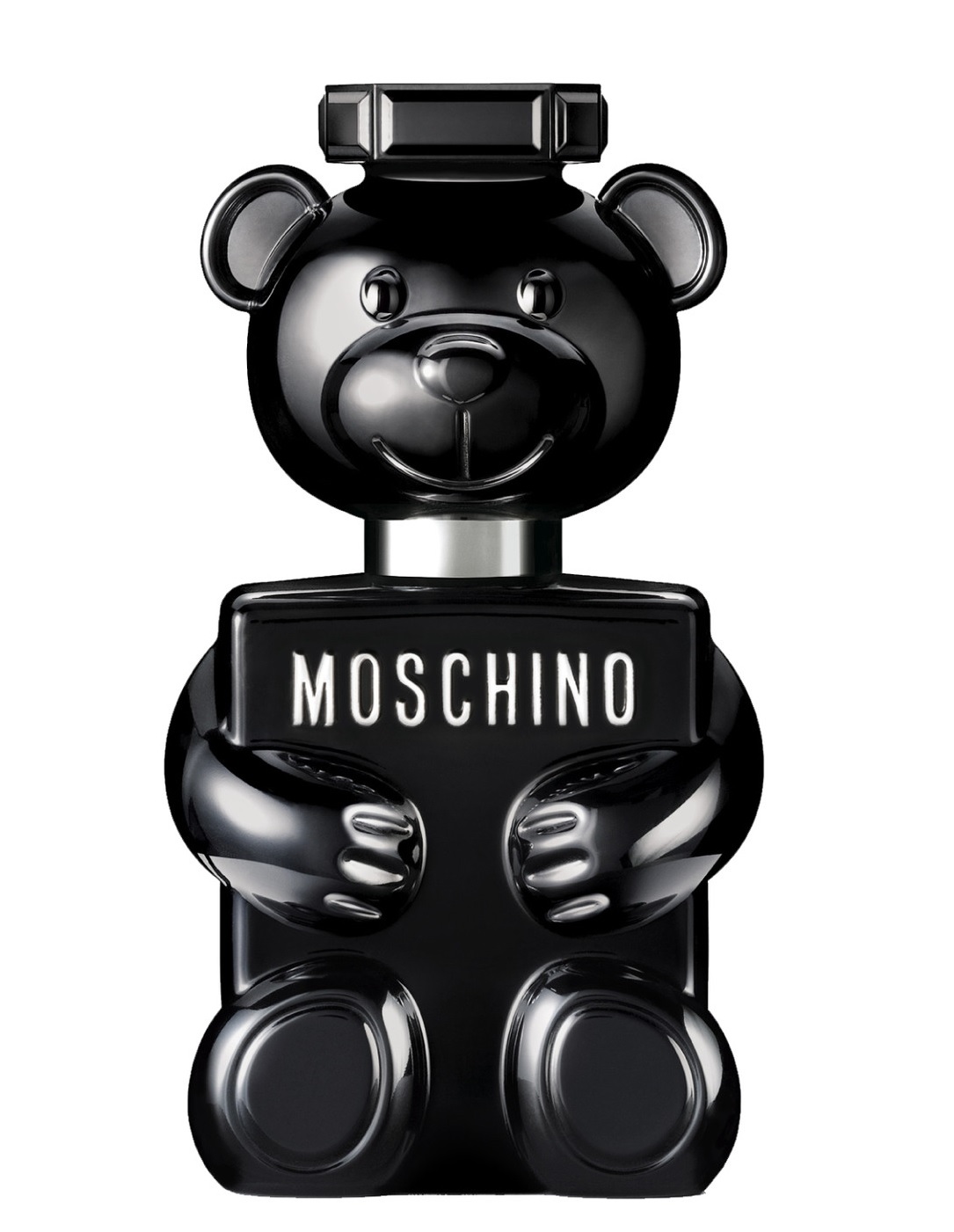 Moschino Toy Boy Eau de Parfum