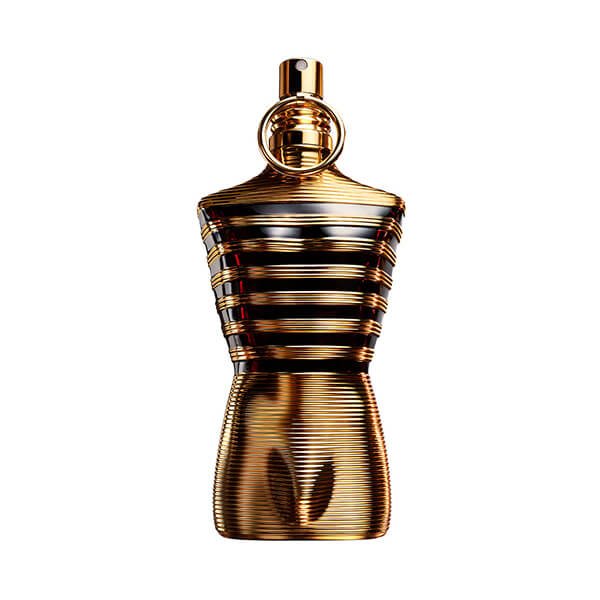 Jean Paul Gaultier Le Male Elixir Eau de Parfum
