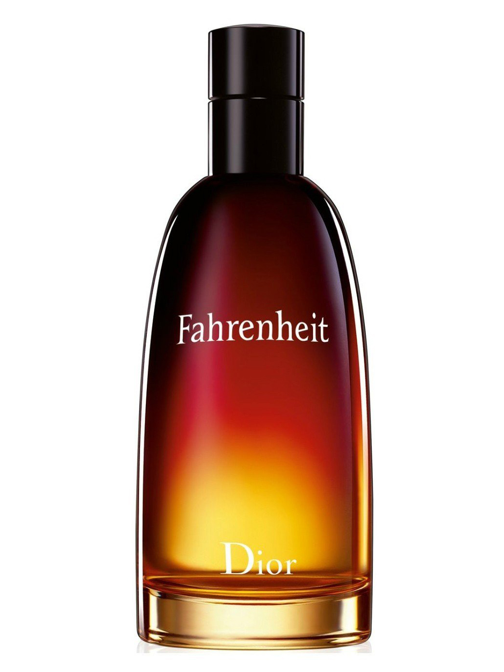 Dior Fahrenheit Eau de Toilette