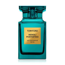 Tom Ford Neroli Portofino Eau de Parfum