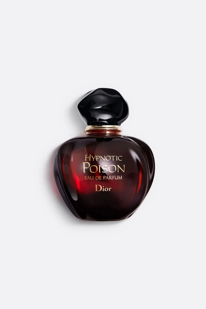 Dior Hypnotic Poison Eau de Parfum