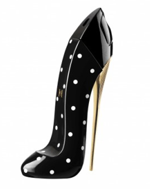 Good Girl Dot Edition Perfume