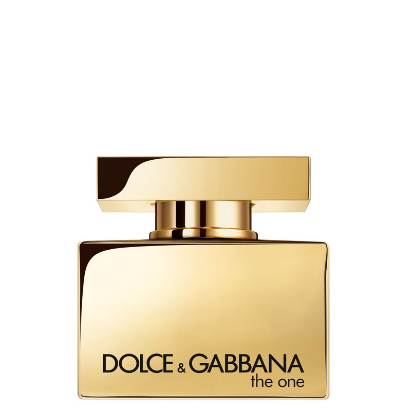 Dolce & Gabbana The One Perfume