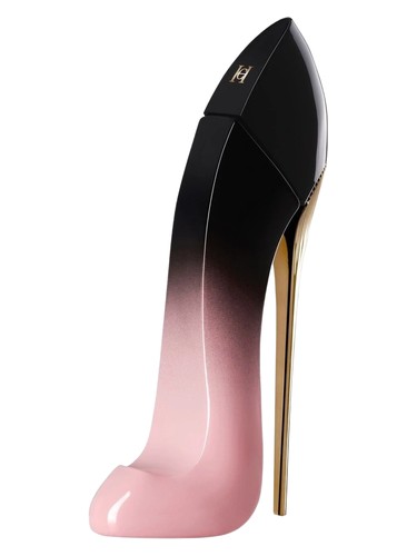 Good Girl Blush Elixir Perfume by Carolina Herrera