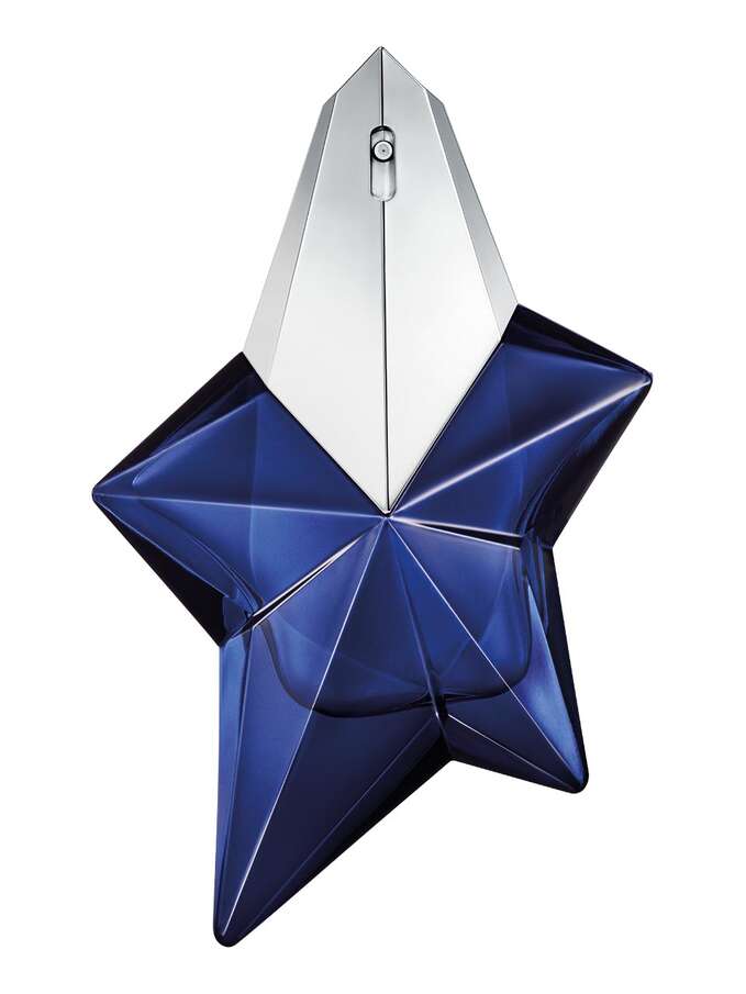 Mugler Angel Eau de Parfum