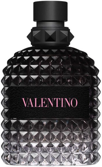 Valentino Uomo Eau de Parfum