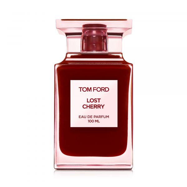 Tom Ford Lost Cherry Eau de Parfum 100ml