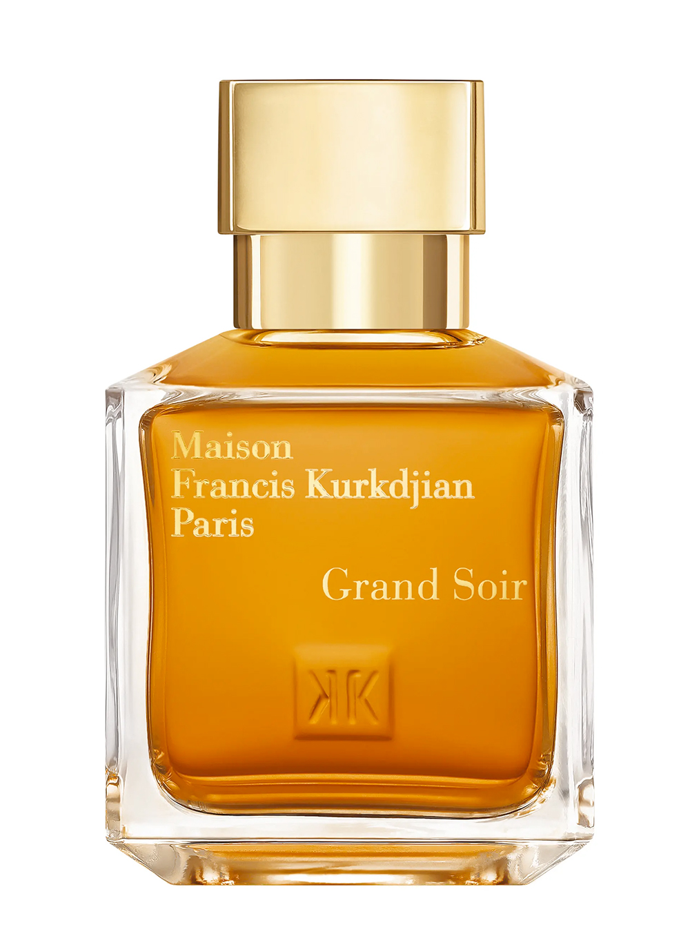Maison Francis Kurkdjian Grand Soir Eau de Parfum