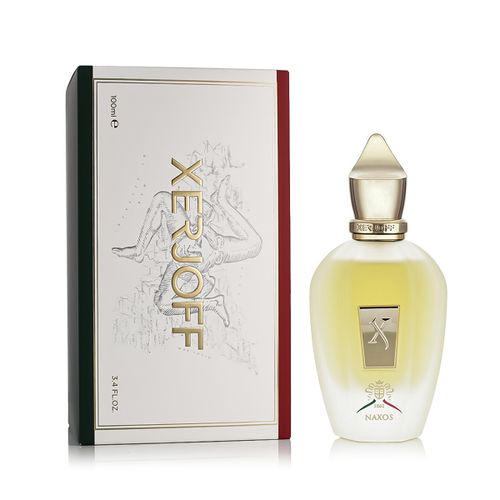 Xerjoff Naxos Eau de Parfum
