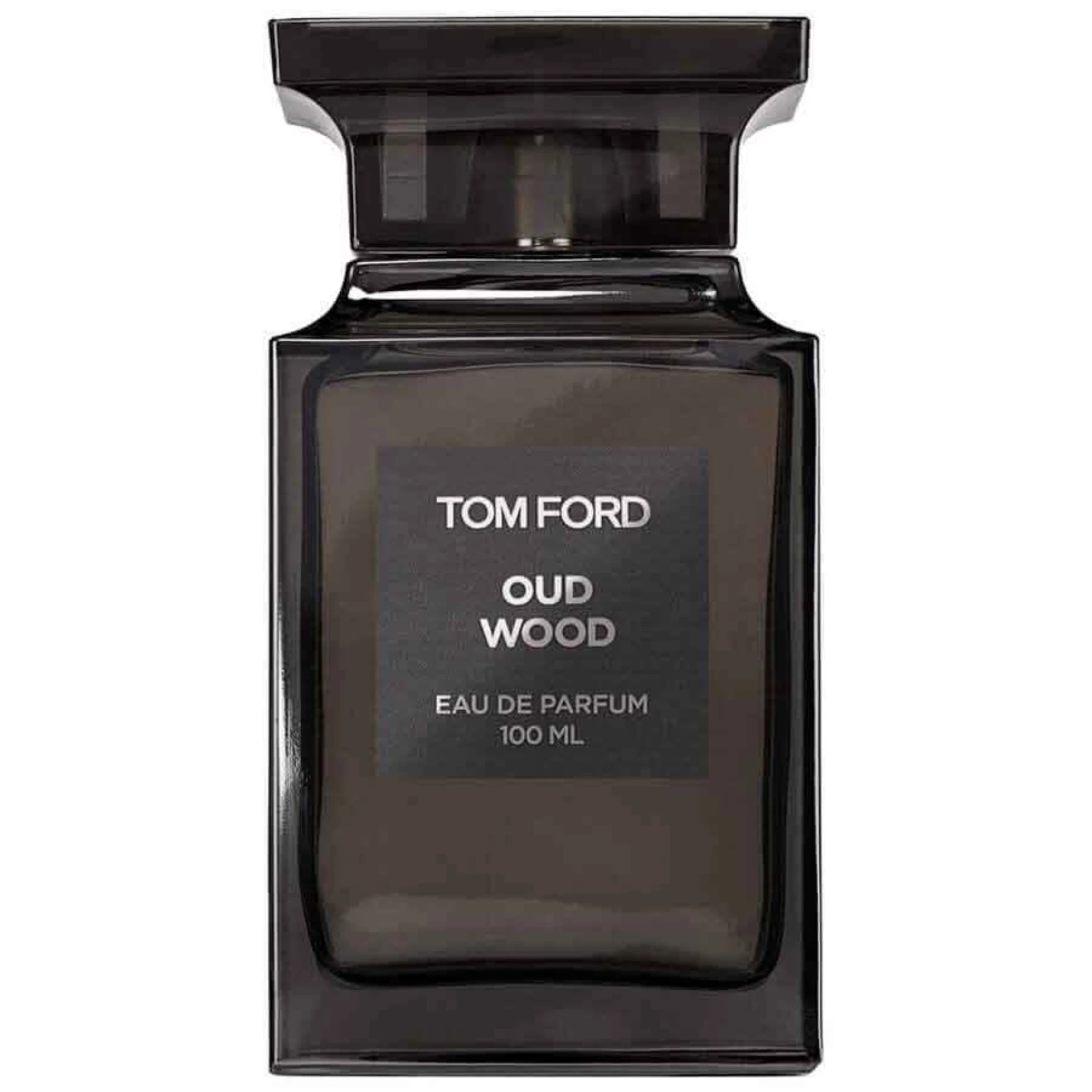 Tom Ford Oud Wood Eau de Parfum 100ml