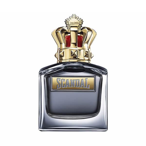 Jean Paul Gaultier Scandal eau de parfum