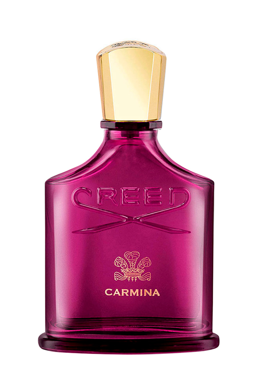 Creed Carmina Eau de Parfum