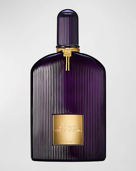 Tom Ford Velvet Orchid Eau de Parfum