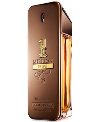 1 Million Privé by Paco Rabanne