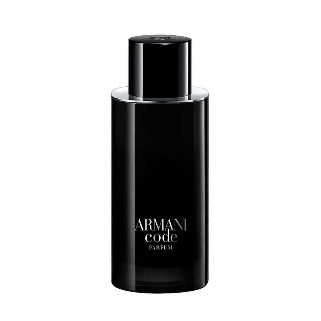 Armani Code Parfum