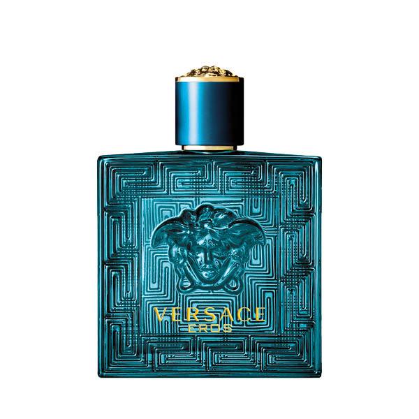 Versace Eros Eau de Parfum