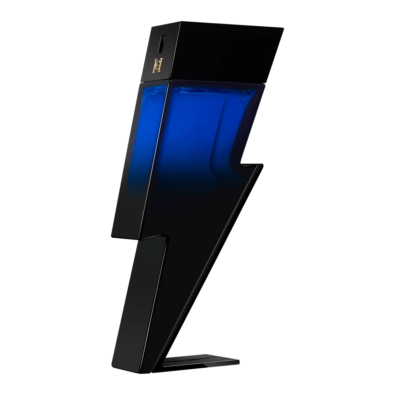 Carolina Herrera Bad Boy blue Eau de parfume