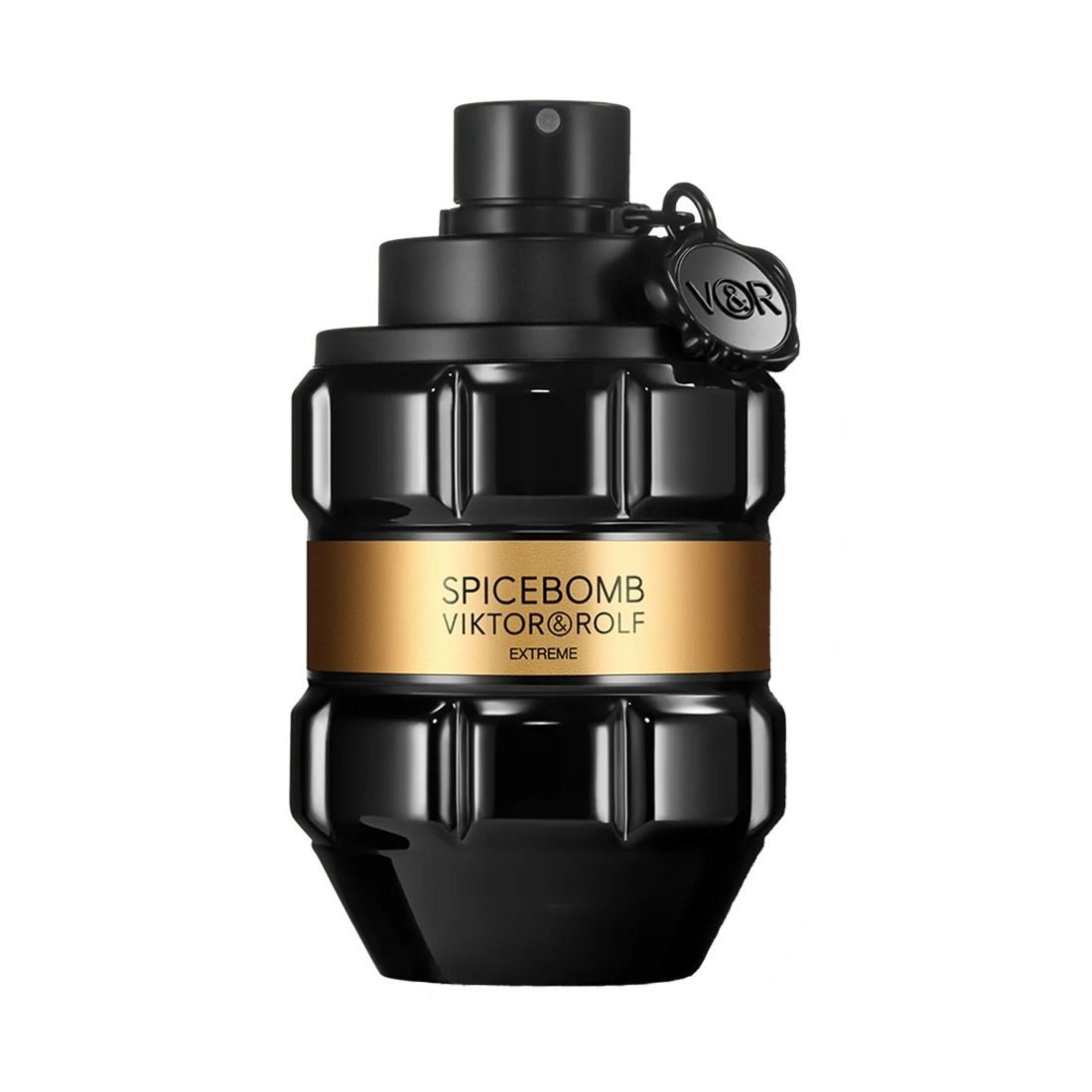 Spicebomb Extreme by Viktor & Rolf