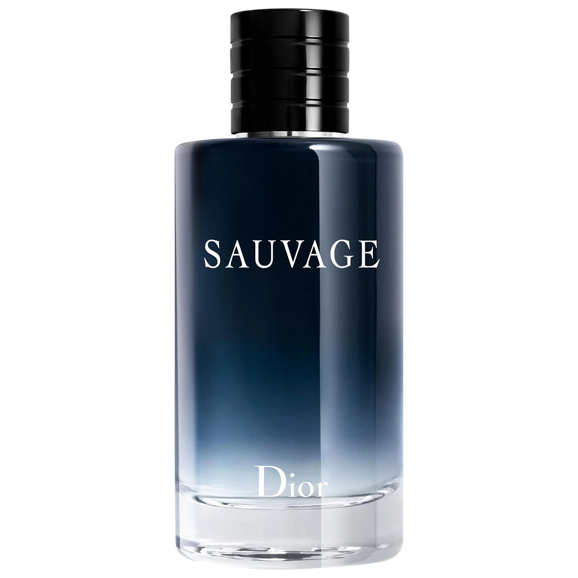 Dior Sauvage Eau de Toilette