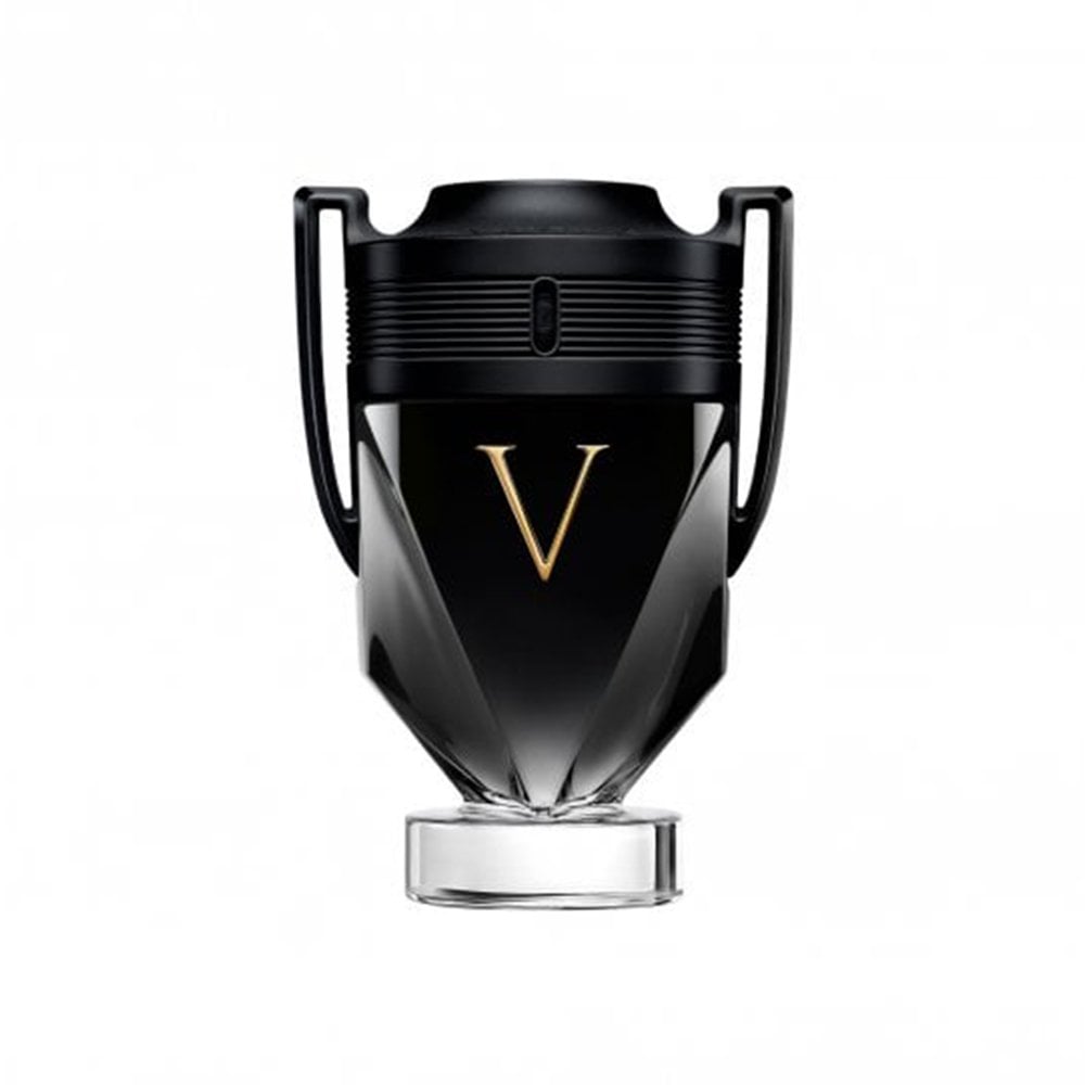 Paco Rabanne Invictus Victory Eau de Parfum