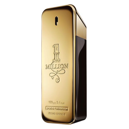 Paco Rabanne 1 Million Eau de Toilette