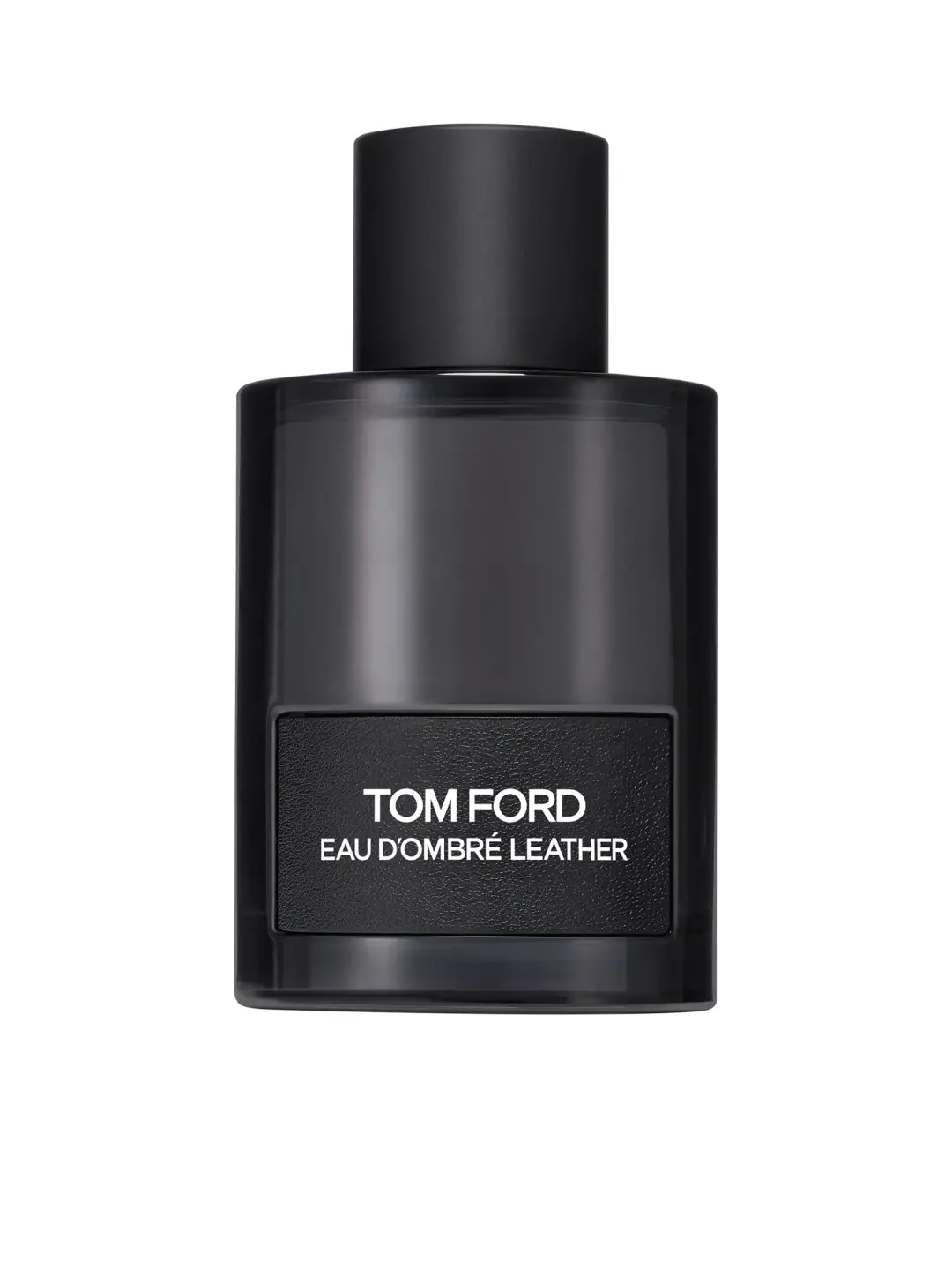 Tom Ford Eau d'Ombre Leather